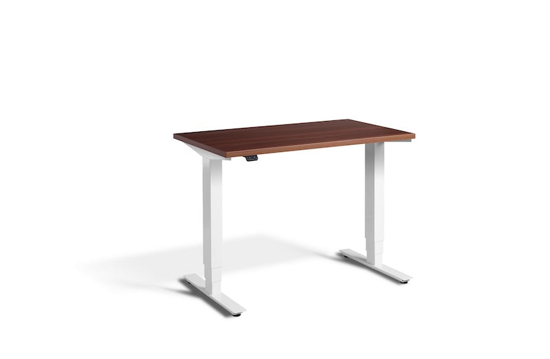 Lavoro Design Mini Advance Adjustable Desk