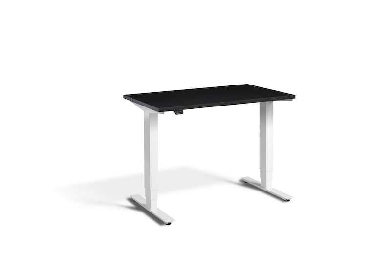 Lavoro Design Mini Advance Adjustable Desk