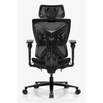 Anda Seat X-Air Pro Mesh Office Gaming Chair Black