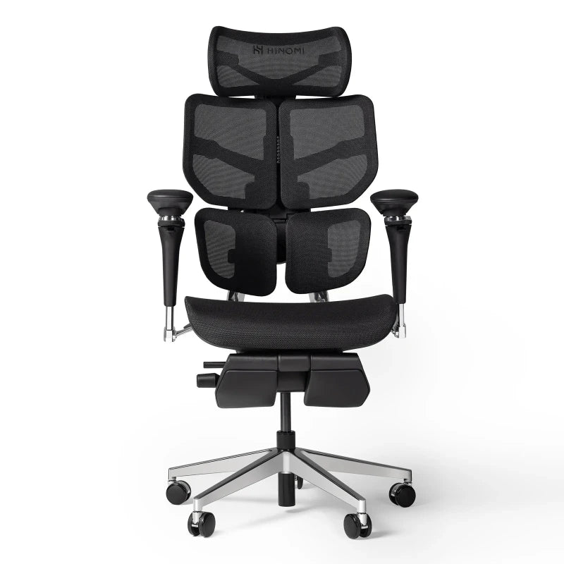 Hinomi X2 Pro Ergonomic Office Chair