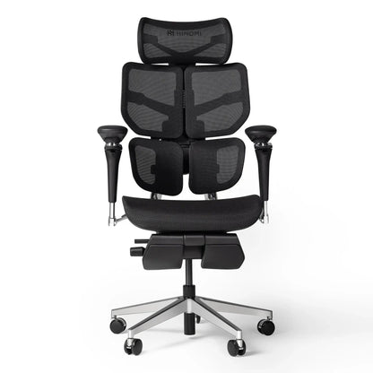 Hinomi X2 Pro Ergonomic Office Chair