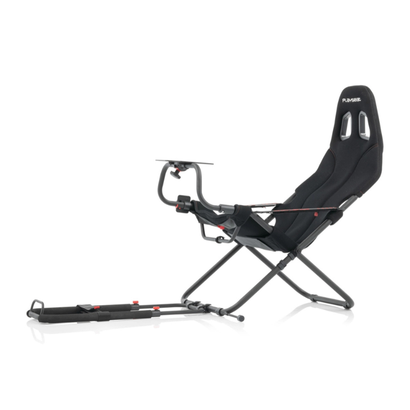 Playseat Challenge, Universal Gaming Chair, Racing Seat