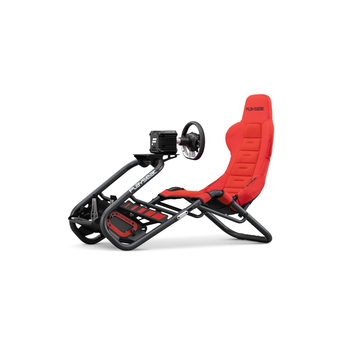 Playseat Trophy Universal Gaming Chair