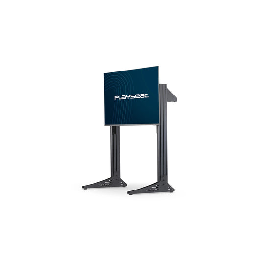 Playseat 1 Screen TV Stand