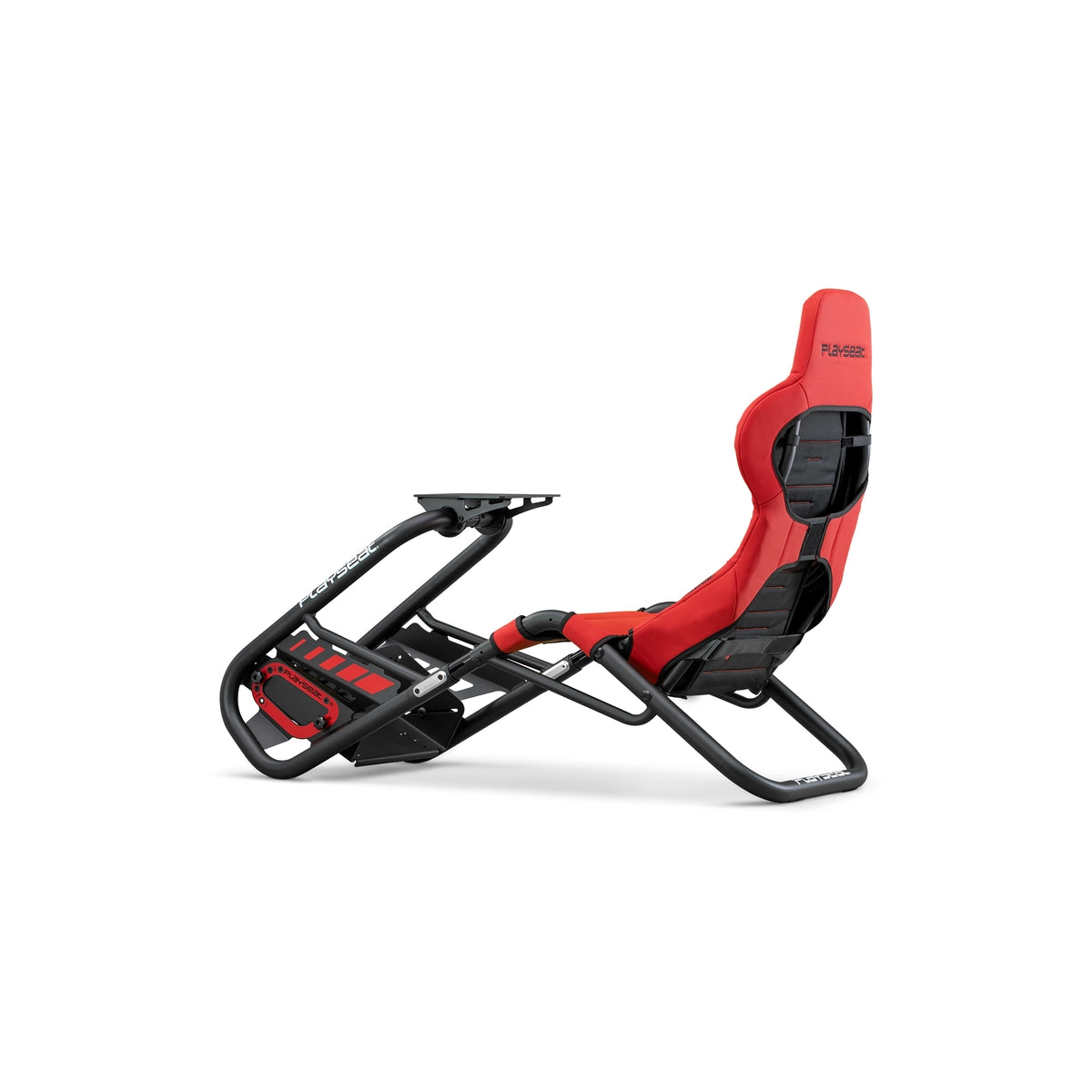 Playseat Trophy Universal Gaming Chair