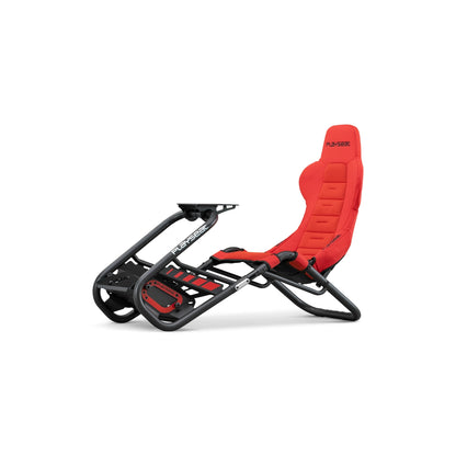 Playseat Trophy Universal Gaming Chair