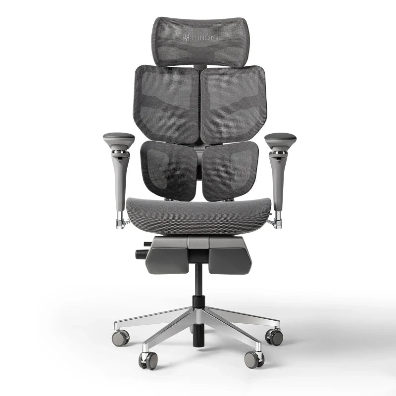 Hinomi X2 Pro Ergonomic Office Chair