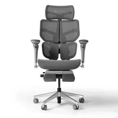 Hinomi X2 Pro Ergonomic Office Chair