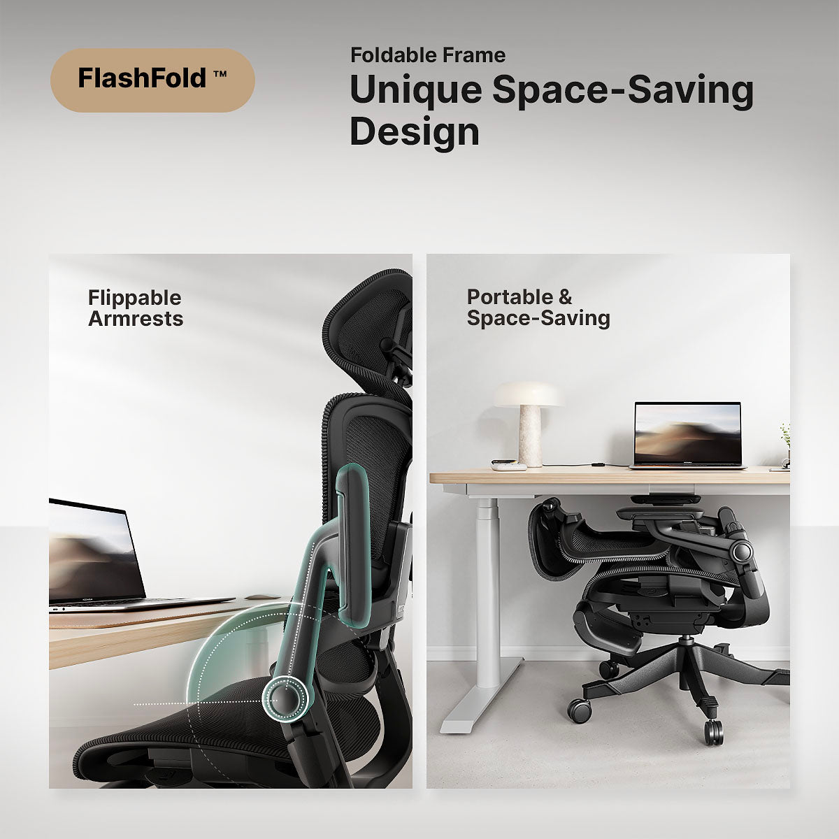 Hinomi H1 Pro V2 Ergonomic Office Chair