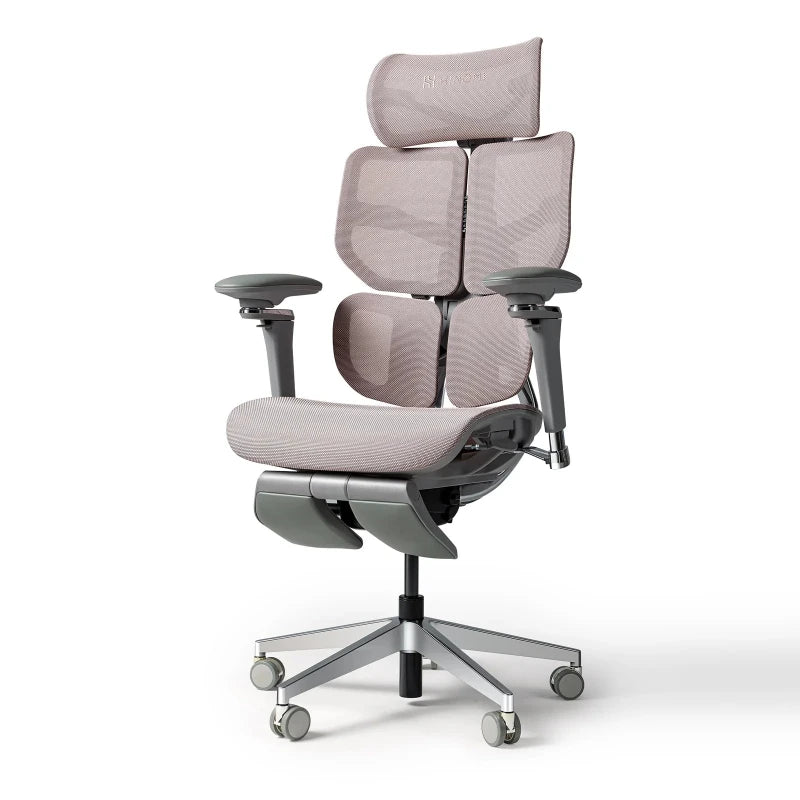 Hinomi X2 Pro Ergonomic Office Chair