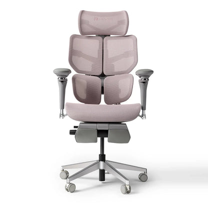 Hinomi X2 Pro Ergonomic Office Chair