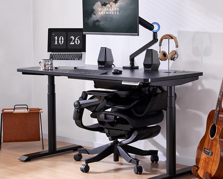 Hinomi H1 Pro V2 Ergonomic Office Chair